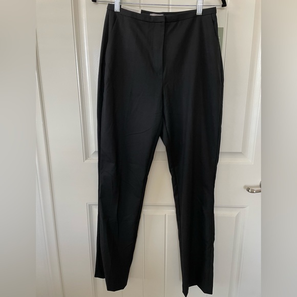 NWT H&M Slim Slacks - Picture 1 of 3